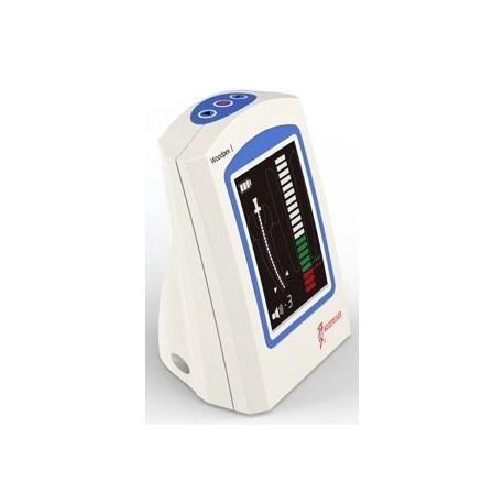 اپکس لوکیتور وودپکر Woodpecker